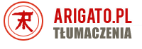 Tumacz turecki OLENICA